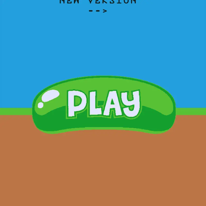Game by @DISA