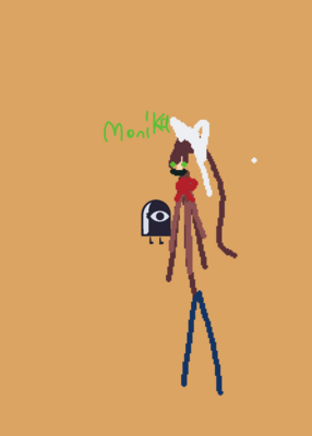 snapshot