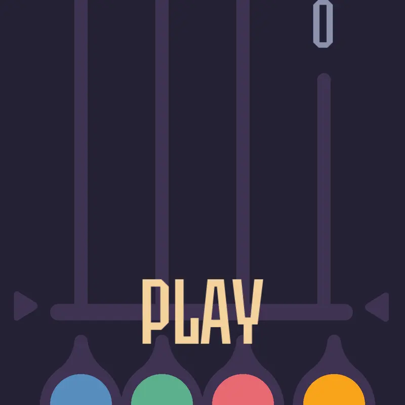 Game by @stefan10