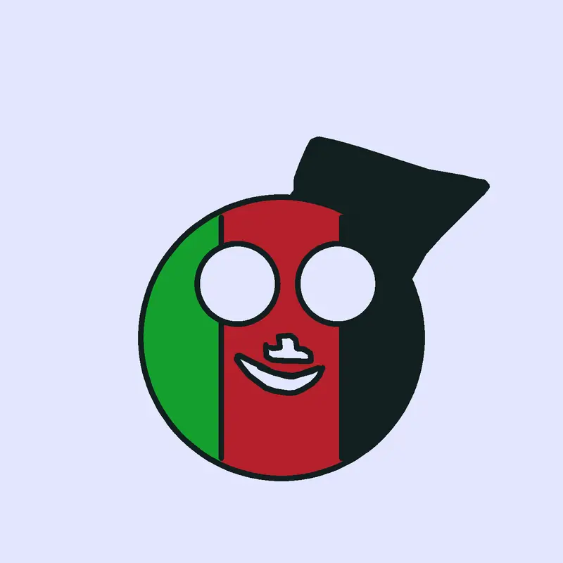 Game by @Afghanistan
