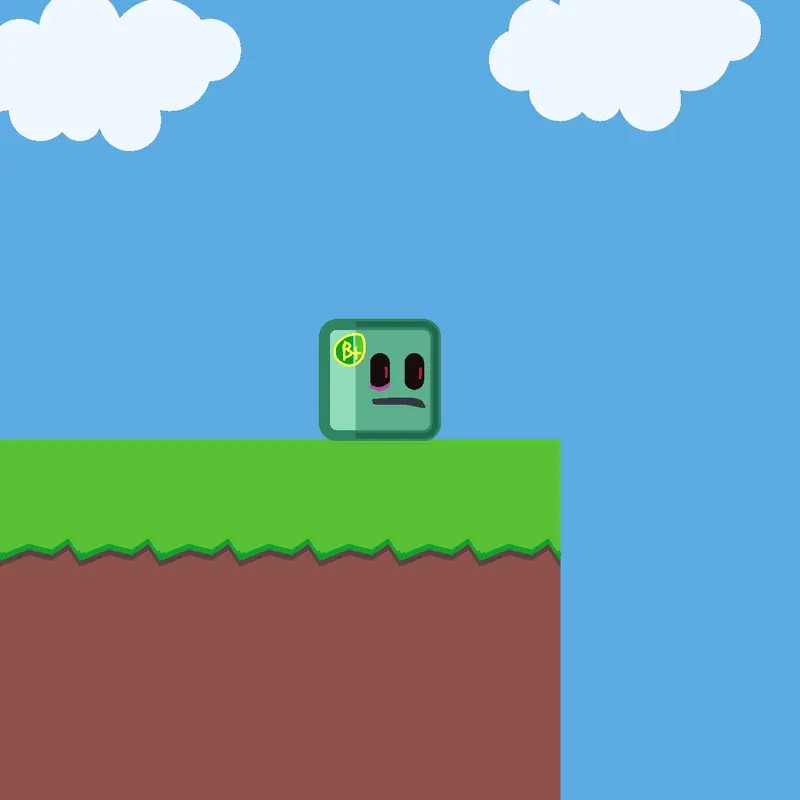 Game by @Im_MysteryFolly