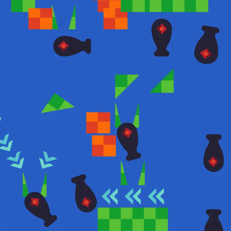 Game by @Rexy7