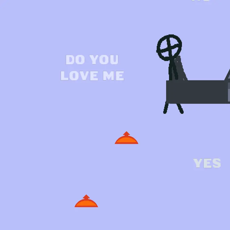 Game by @Ohio_of_stickman123
