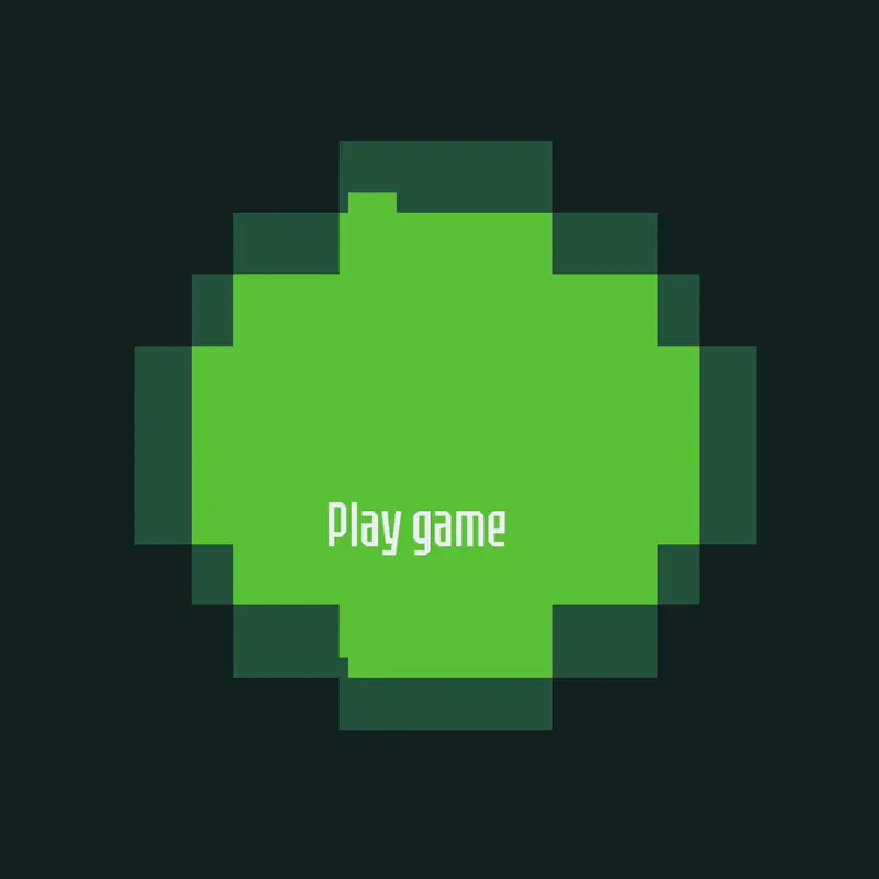 Game by @Anthonyloro2