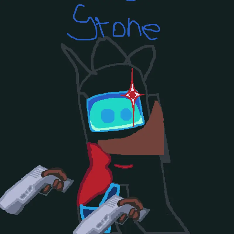 Game by @Averstone