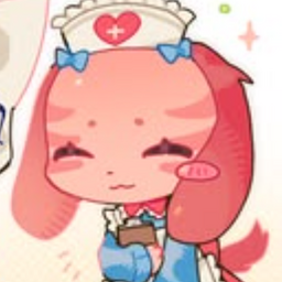 @mukiru