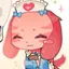 mukiru avatar
