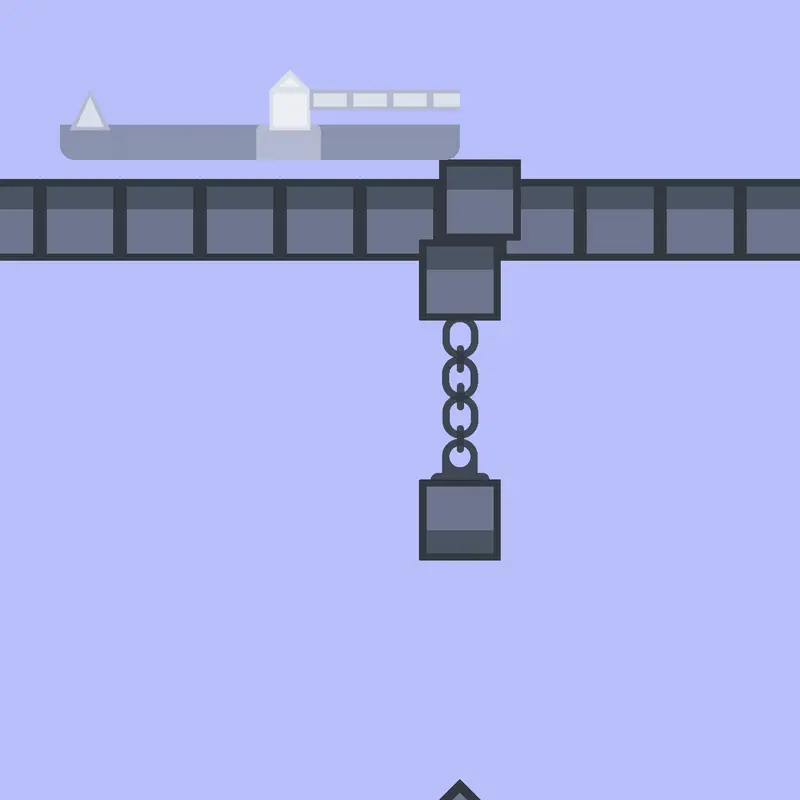 Game by @Owl_creates