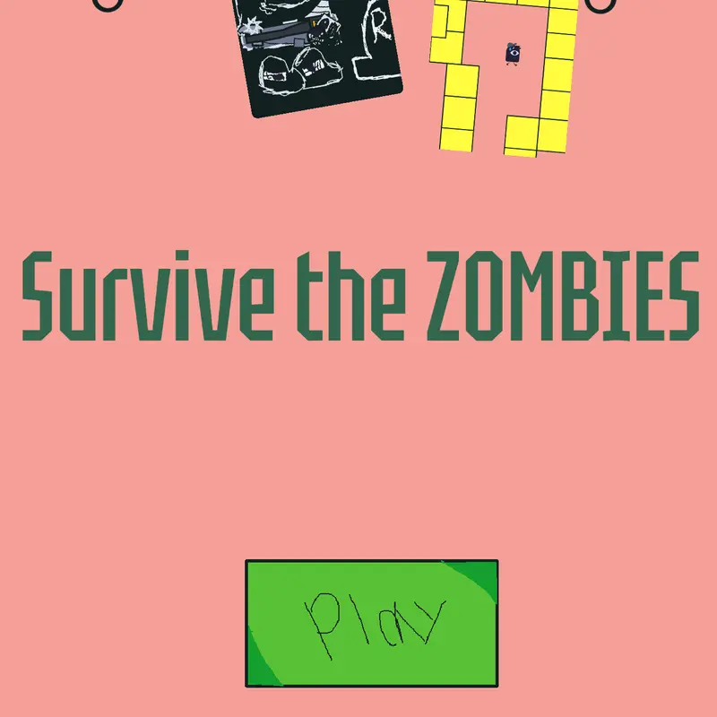 Game by @stevenplayzgames