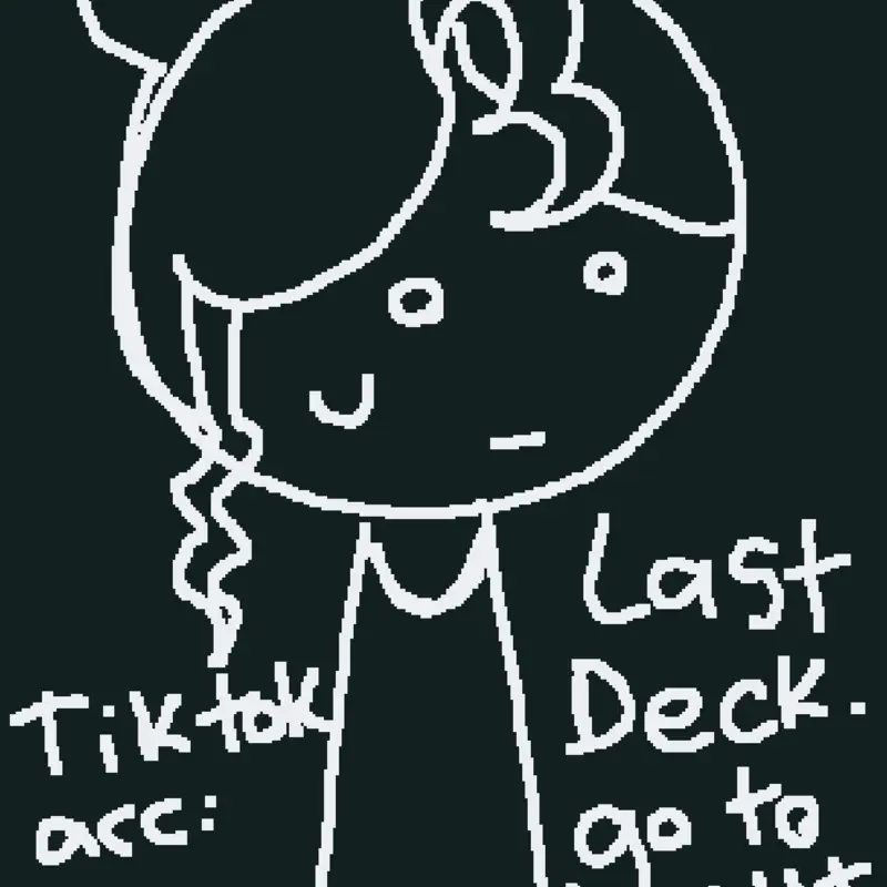 Game by @pimi_880