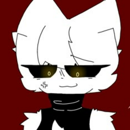@CoolDummy