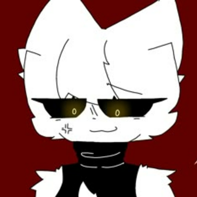 @CoolDummy