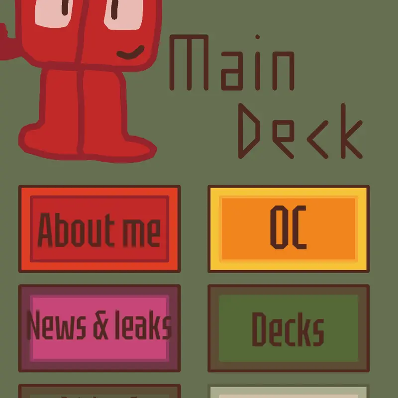 Game by @YOURPAL_200