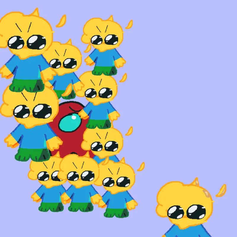 Game by @Gnarpy_BestEver_offical