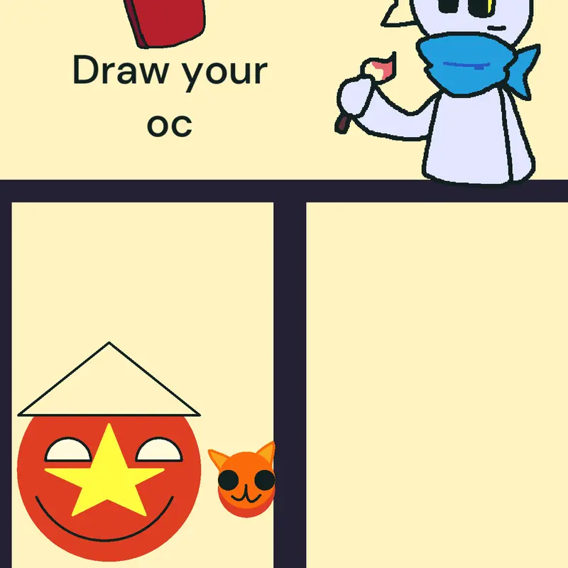 Game by @Sensei_Haloween-2026