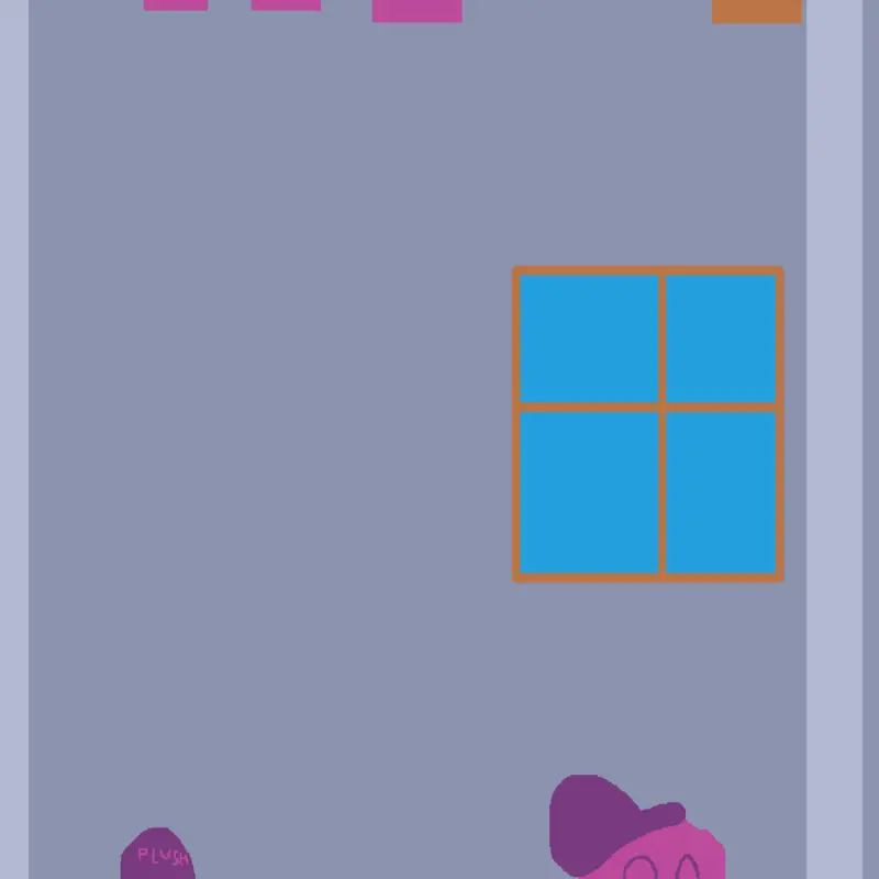 Game by @tommythecreator