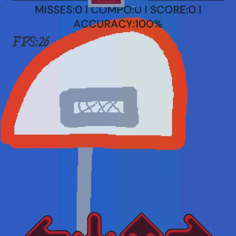 Game by @josplushworld