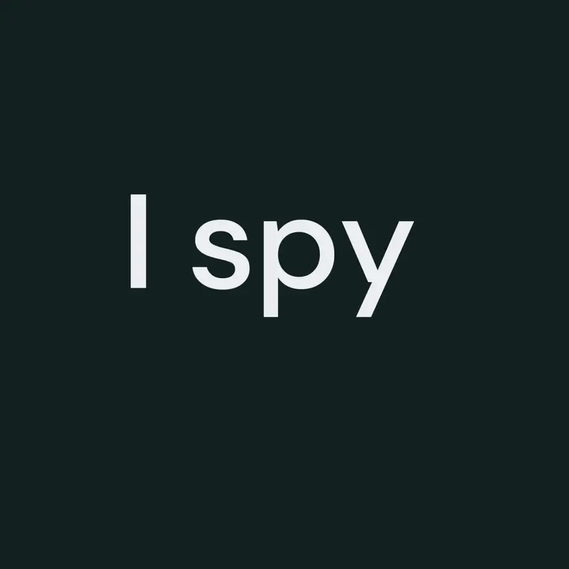 Game by @blackey