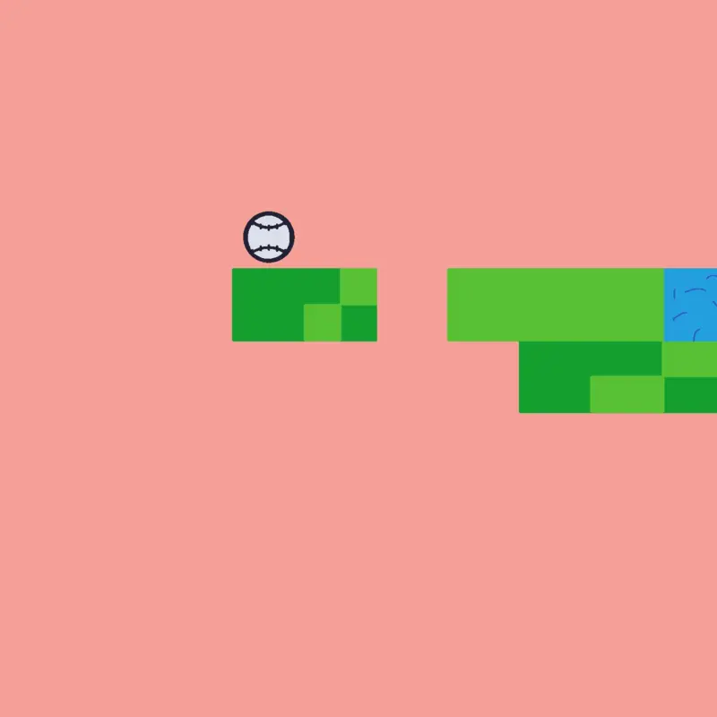 Game by @jp1234
