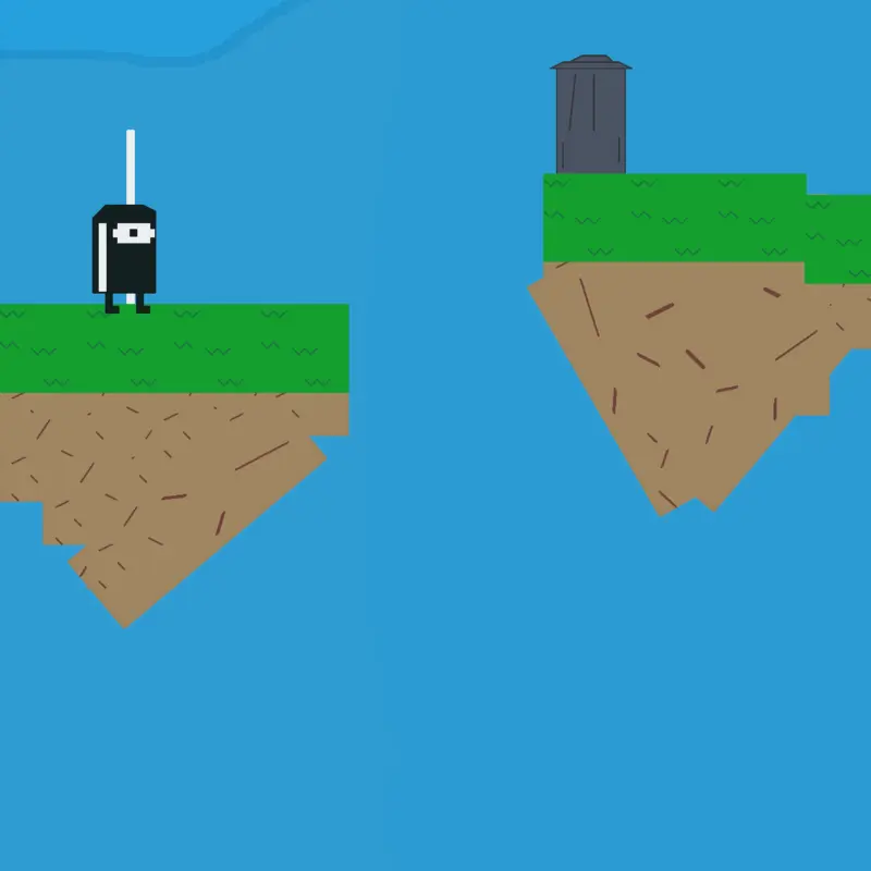 Game by @Shadow-Studio