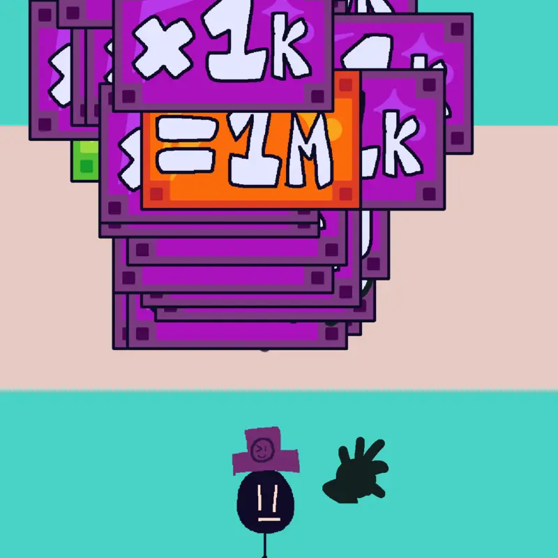 Game by @lololovesgraycatlive