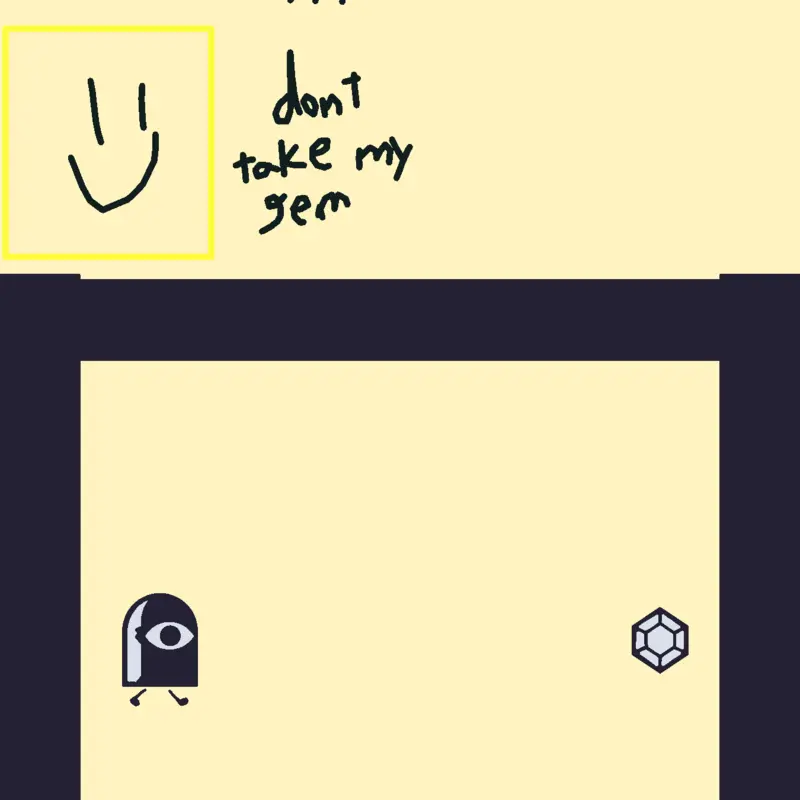 Game by @iask