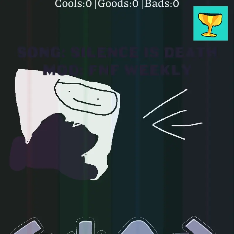 Game by @HaseebCastle
