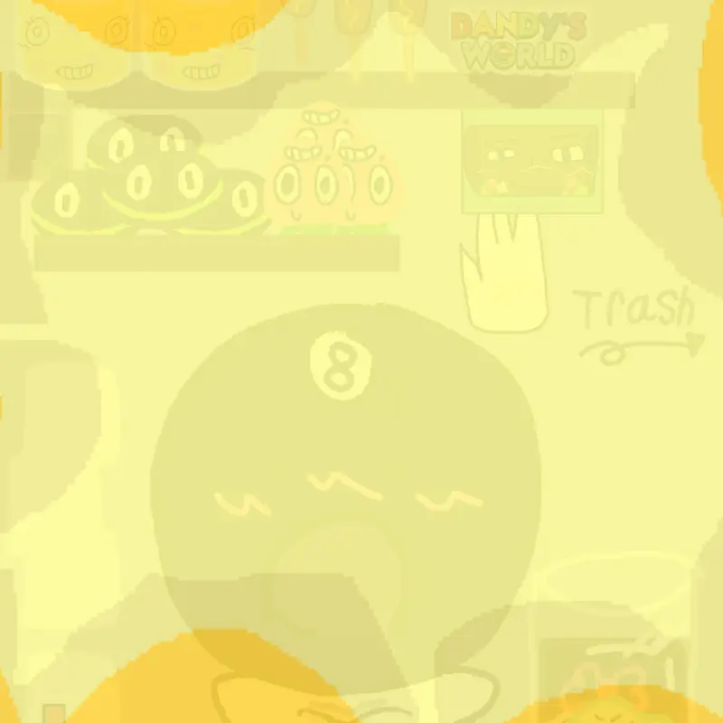 Game by @lanvy
