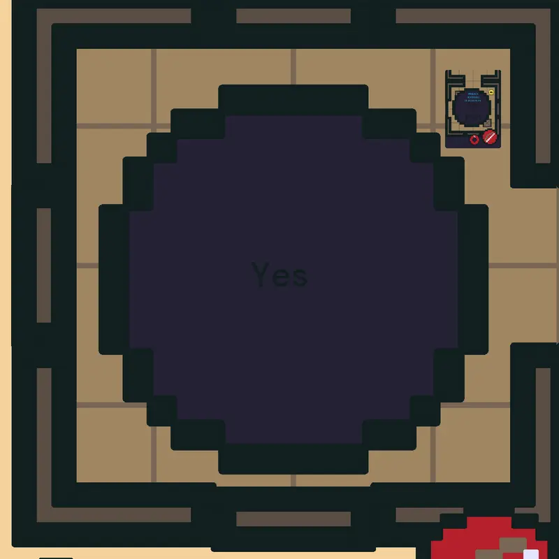 Game by @ssdde1213