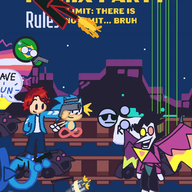 Game by @earth_wubbox69