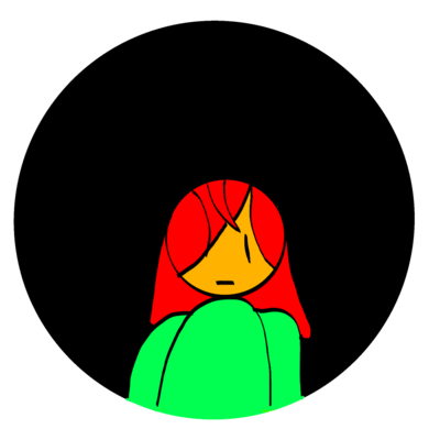 @am_i_dead