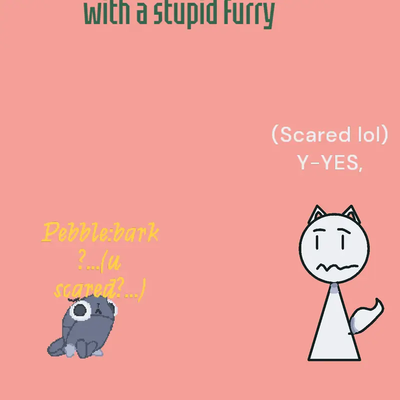 Game by @mr_catpro