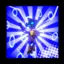 Roblot_oficial avatar