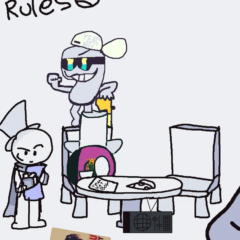 Game by @fur-corn