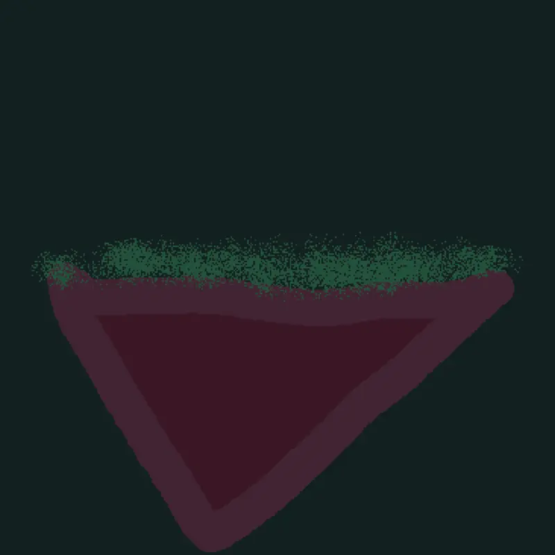Game by @Bluewy_blue