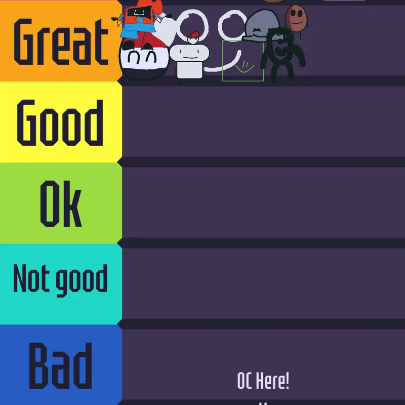 Game by @Fanny_Animations