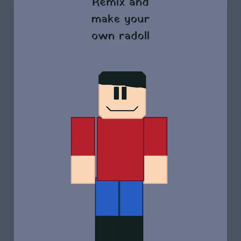 Game by @Mathias300