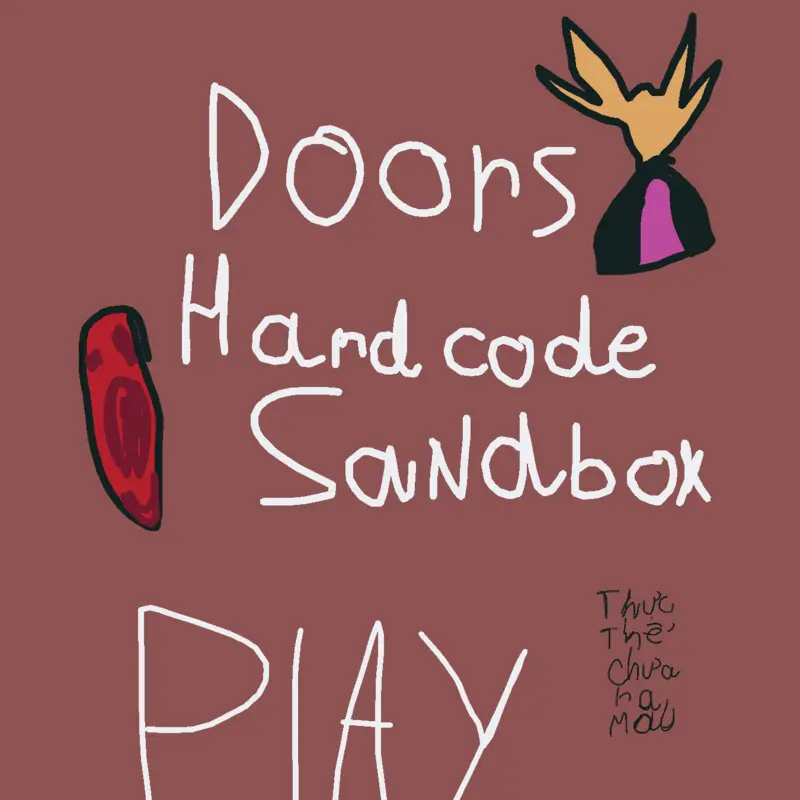 Game by @yyue