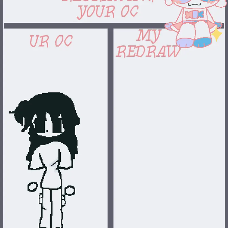 Game by @_smartass_girl-_-