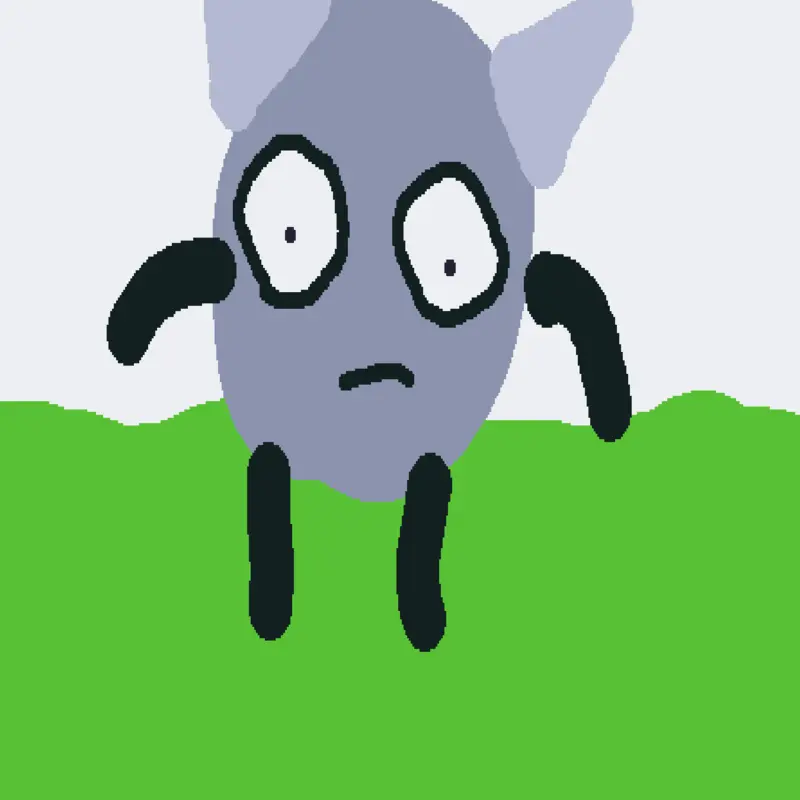 Game by @Boss_67