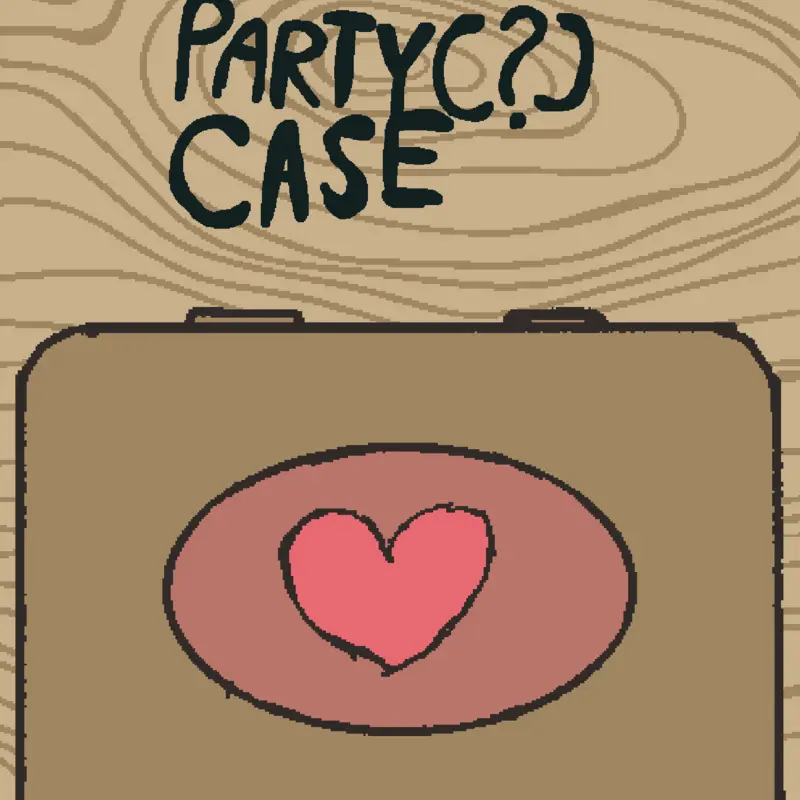 Game by @ilovesonic_idkwhy