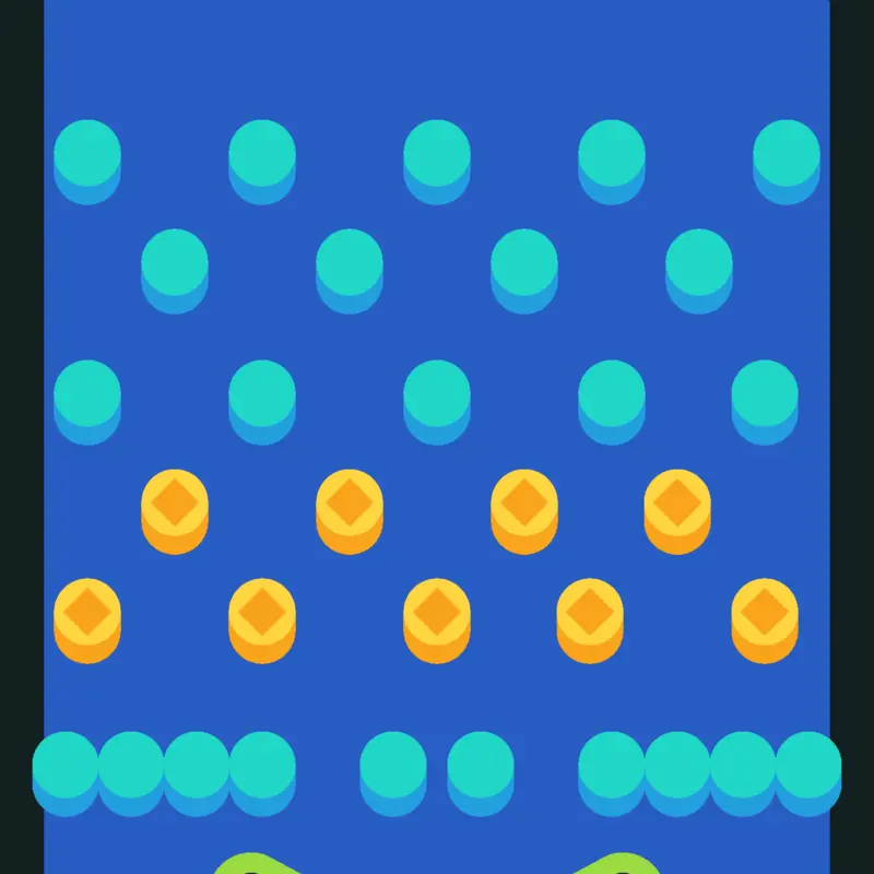 Game by @semanewcreator