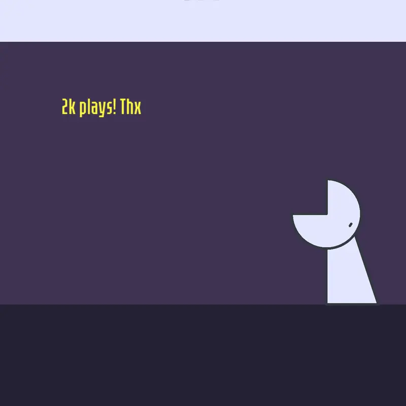 Game by @bubbar4155