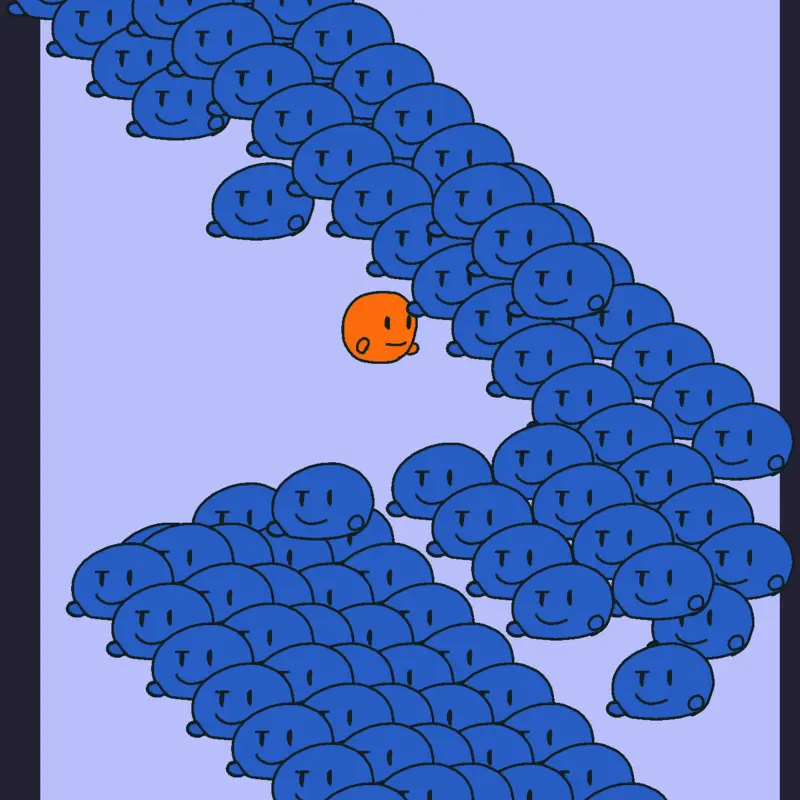 Game by @EziStudios