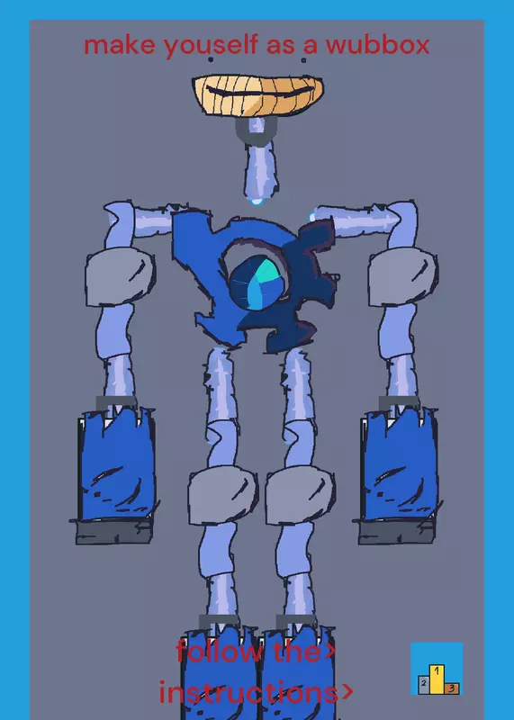 Game by @6436-sudios