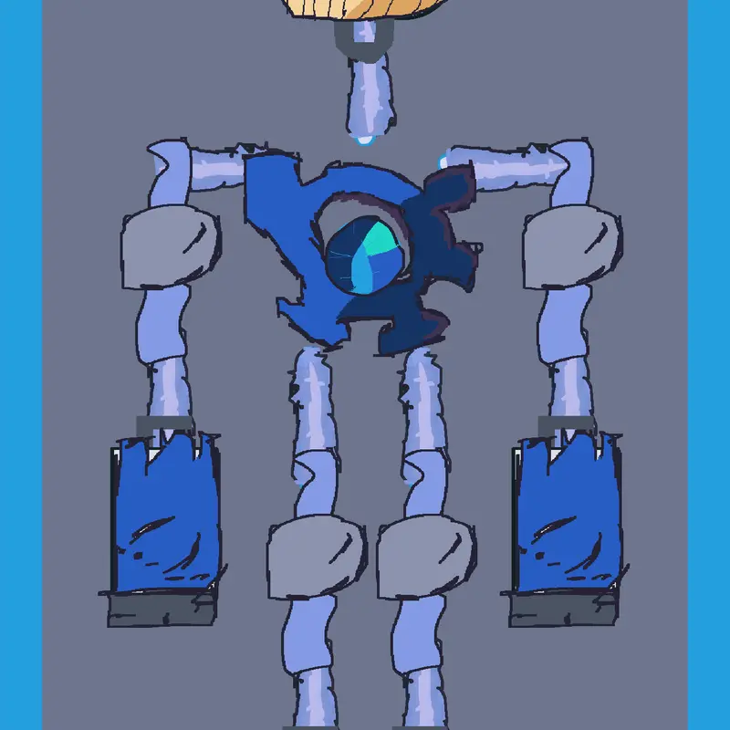 Game by @6436-sudios