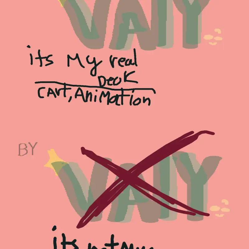 Game by @Valy_CastleSmallCreator