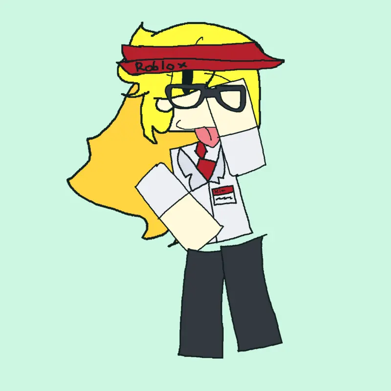 Game by @Lemrunade