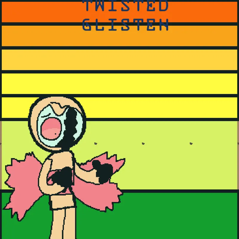 Game by @bottlecat