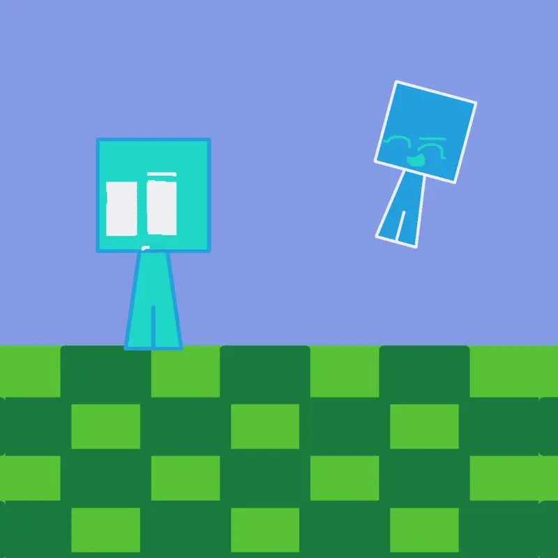 Game by @-Air_studios-